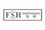 Liuyang Happiness Firing Systems Co., Ltd
